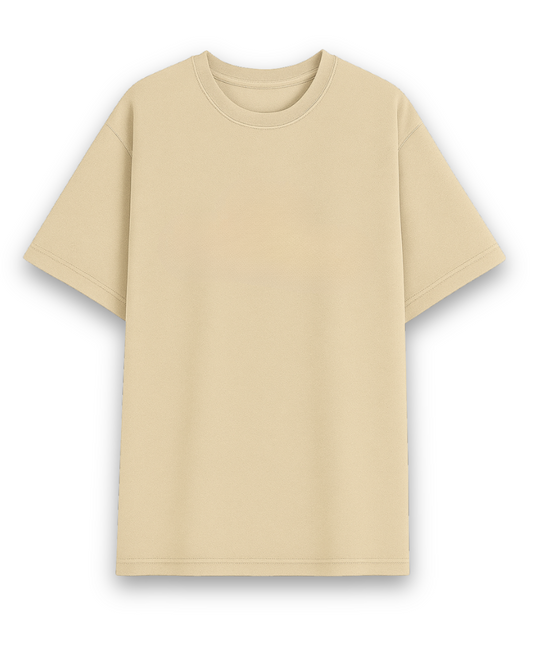 Baki Hanma : Otaku Streetwear