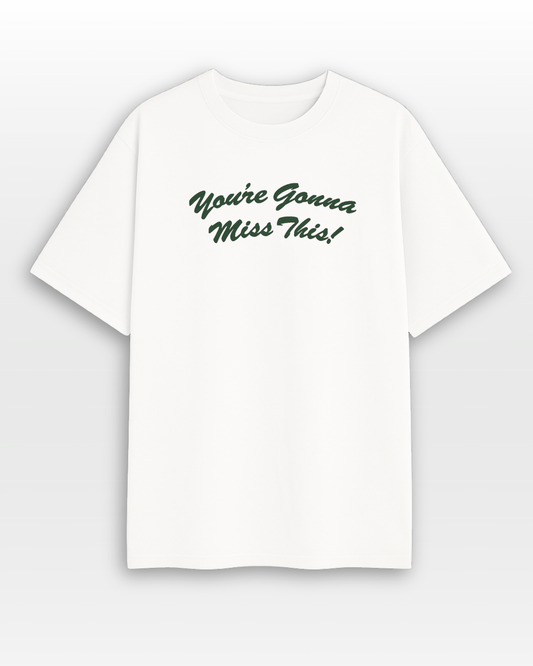 Chill Vibes : Comfy Streetwear