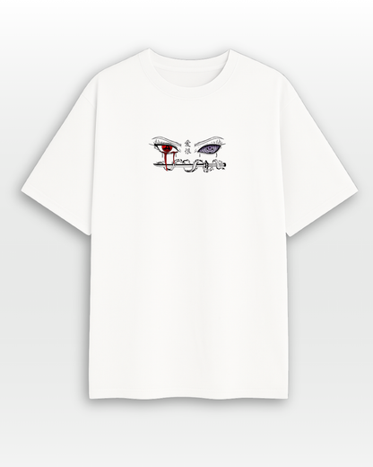 Madara Uchiha : Otaku Streetwear