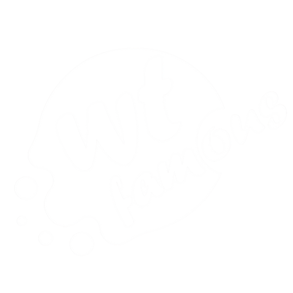 wtfamous