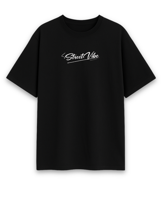 Urban Vibes: Bold & Chill Streetwear