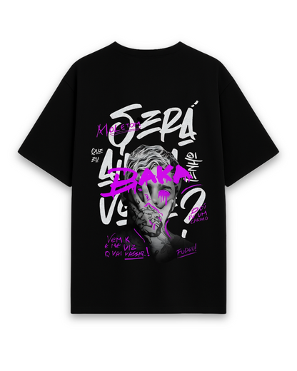 Graffiti : Streetwear