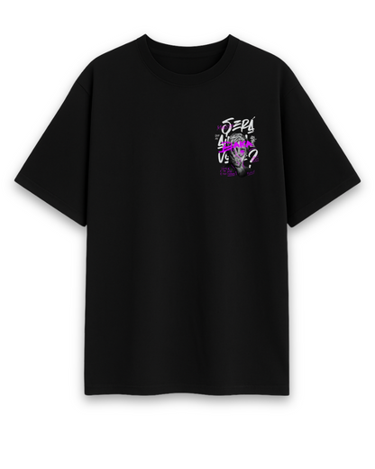 Graffiti : Streetwear