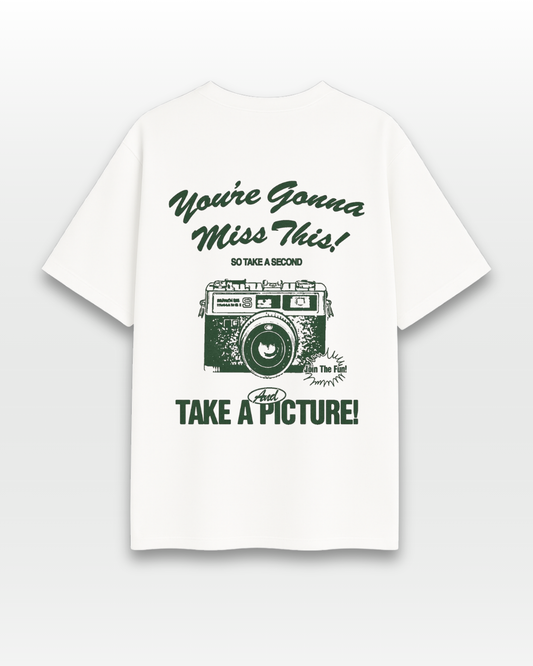 Chill Vibes : Comfy Streetwear