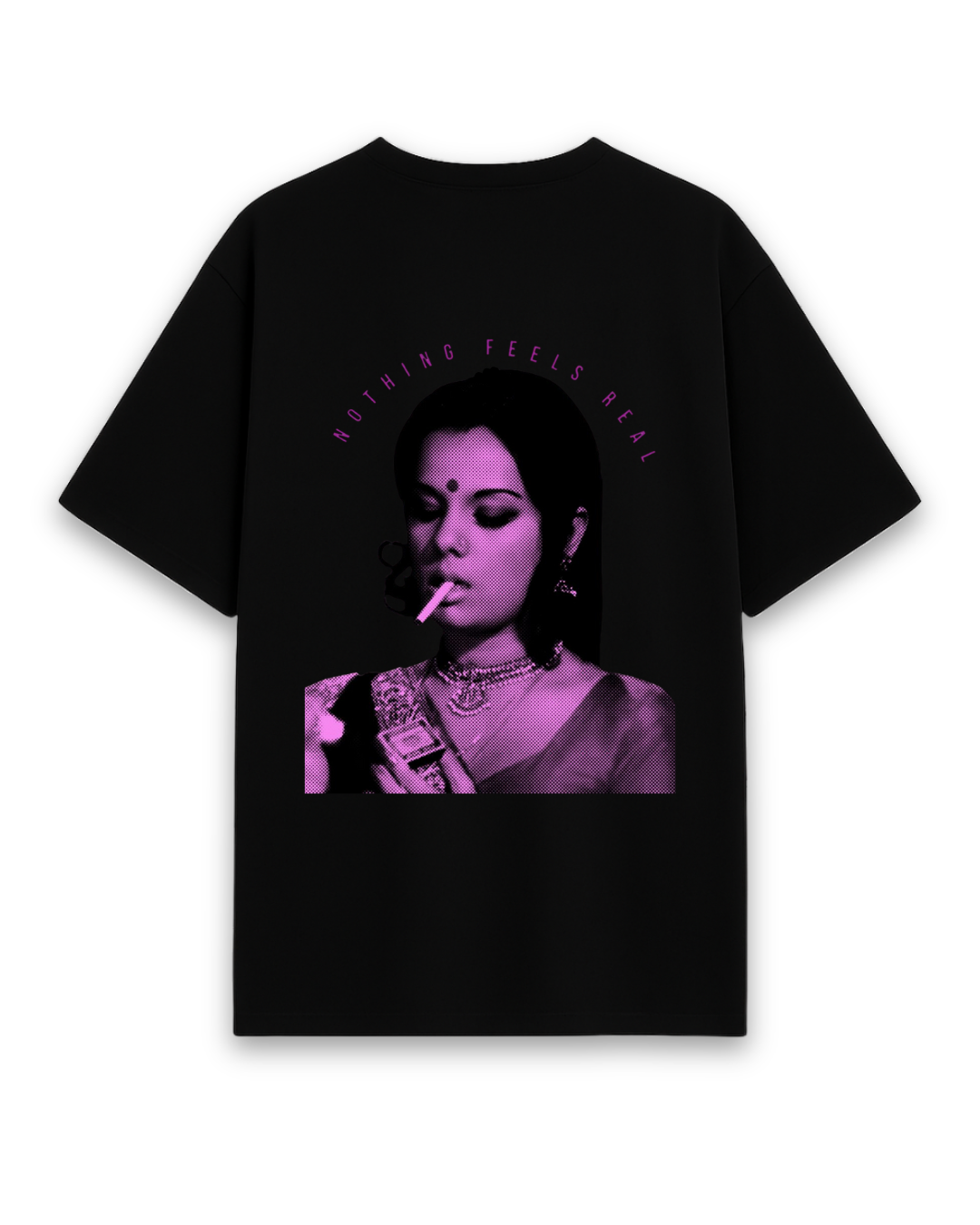 Cute But Psycho : Girl's streetwear