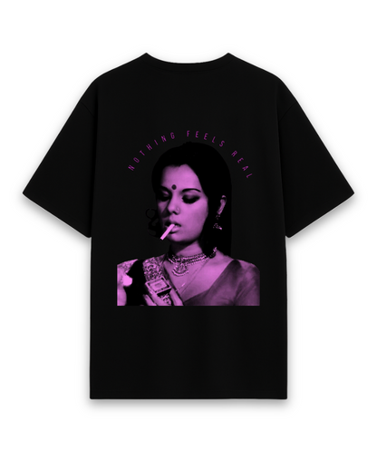 Cute But Psycho : Girl's streetwear